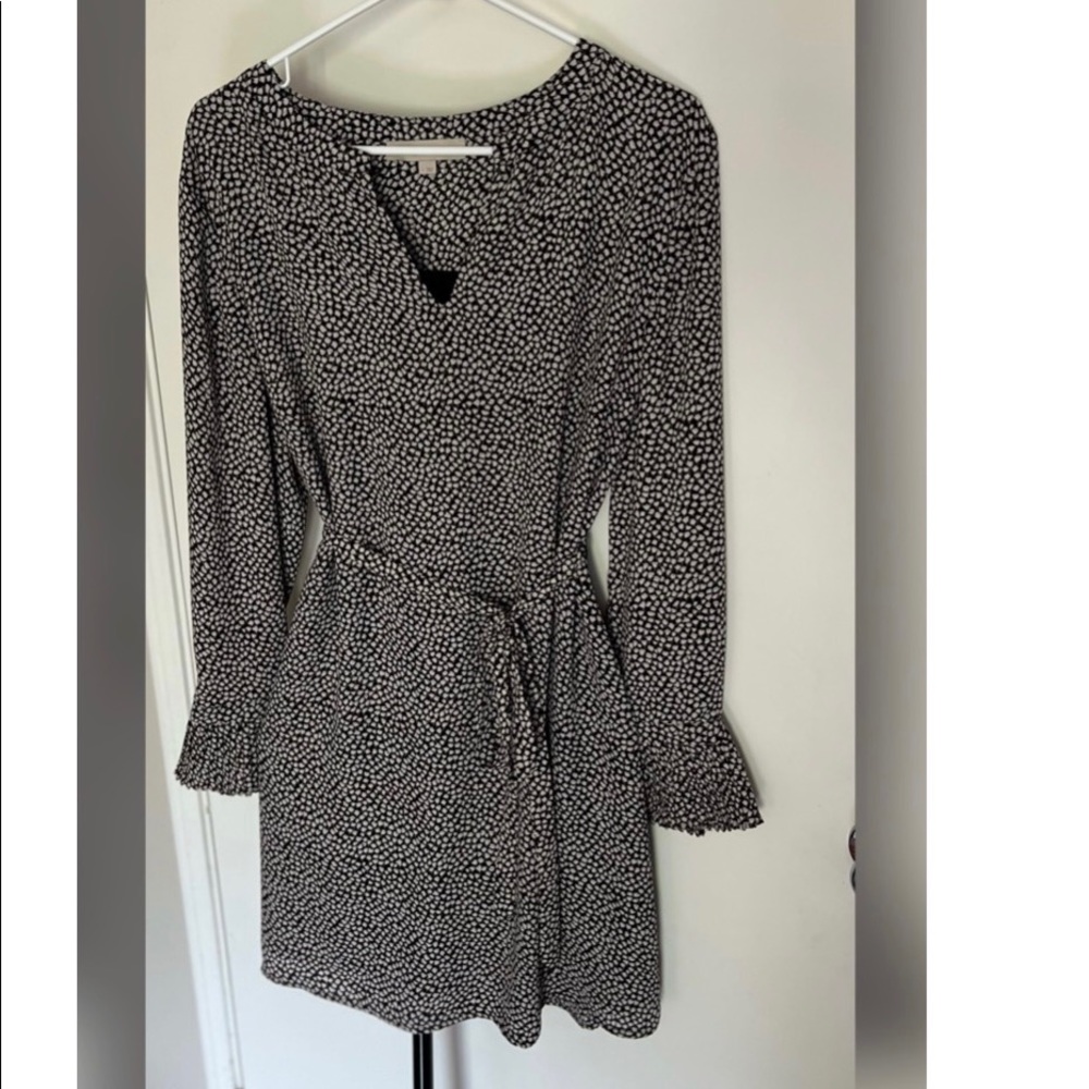 Loft dress, Size L